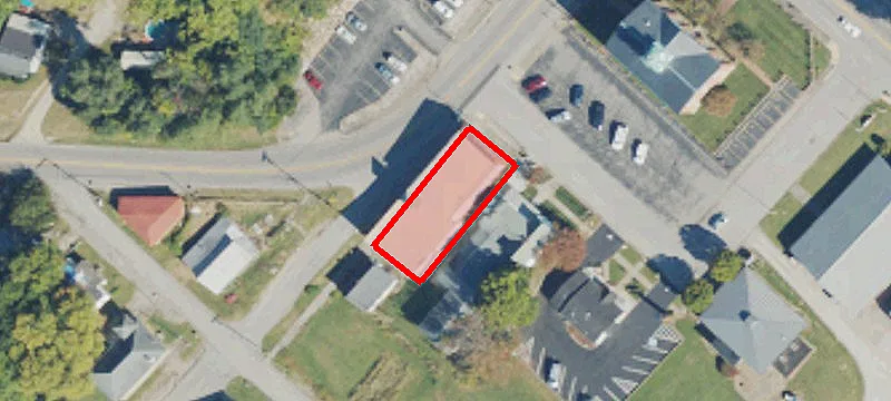 310 Main Cross St