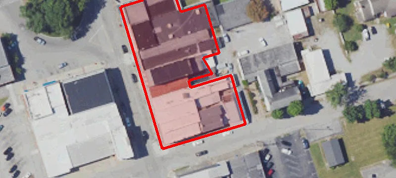 183 Main St