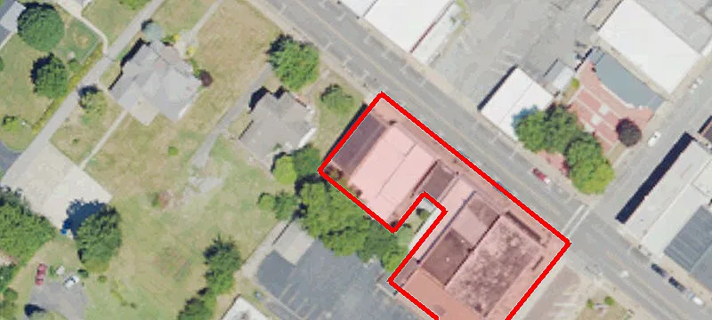 216 Main St