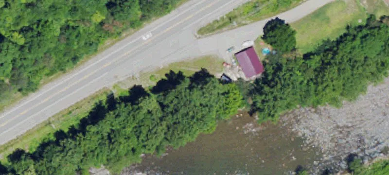 374 Varilla Rd