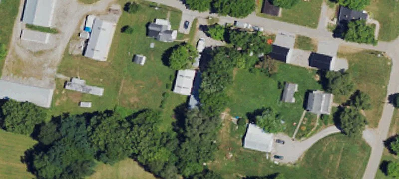 224 High St