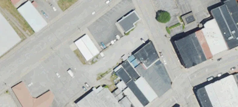114 Proctor Knott Ave