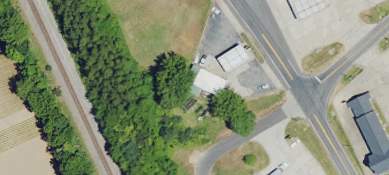 690 Us Hwy 51st N