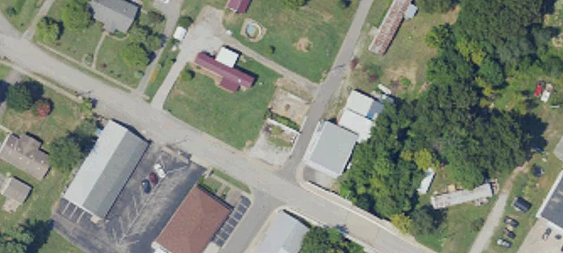 210 Main St, Unit I