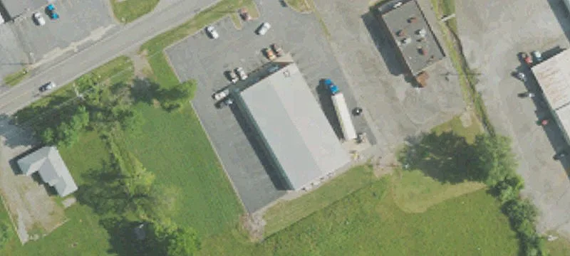 220 Sturgis Rd