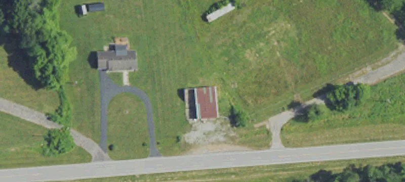Liberty Rd, KY 