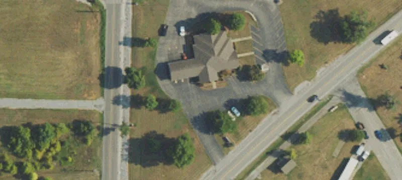 10275 Russellville Rd