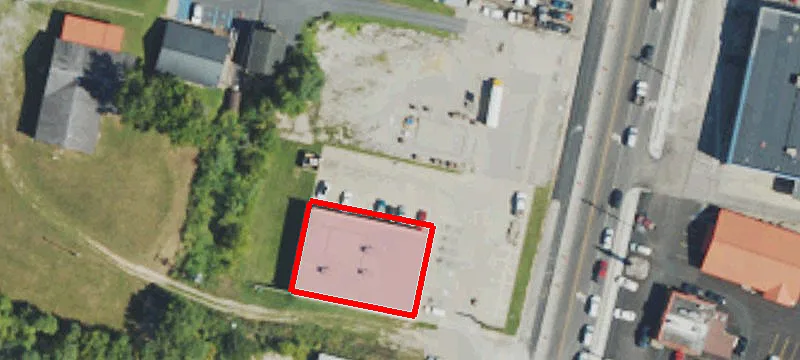 111 Carol Malone Blvd