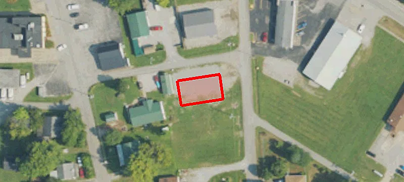 104 Vanmeter St