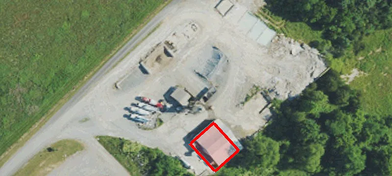 145 Teddy Ray Rd