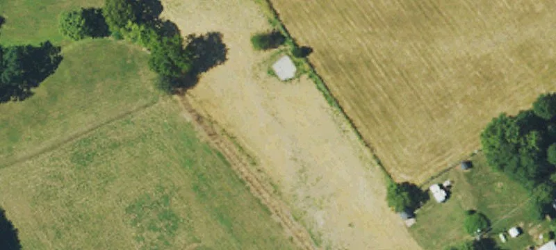 7343 Mt Carmel Rd