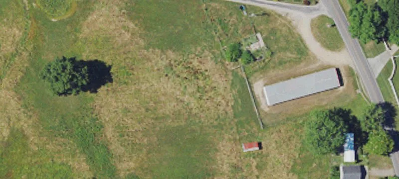 1075 Lyons Sta Rd