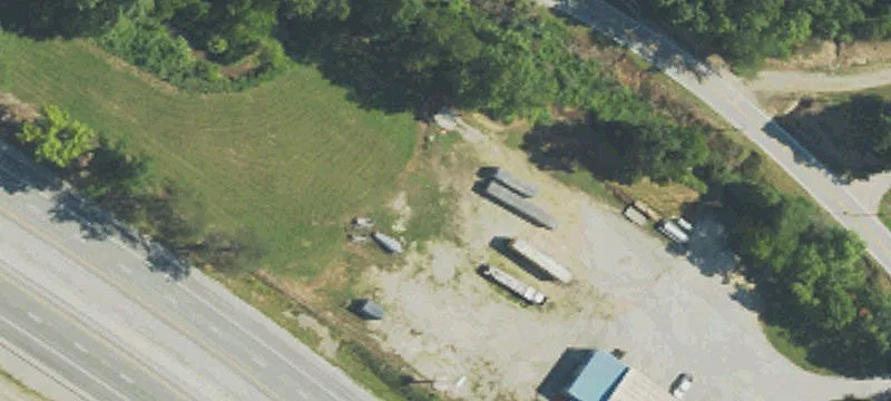 Hwy 191