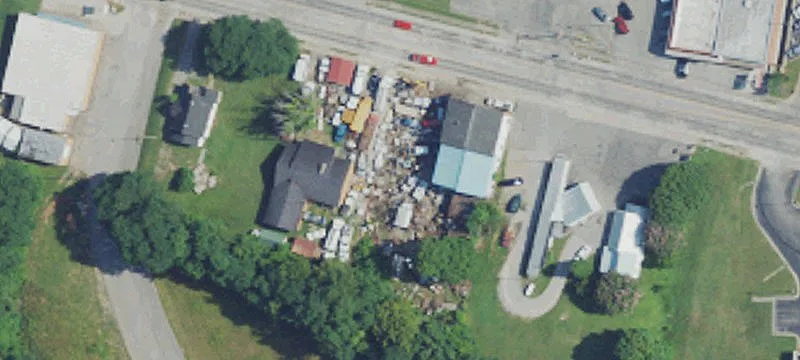 115 Burkesville Rd