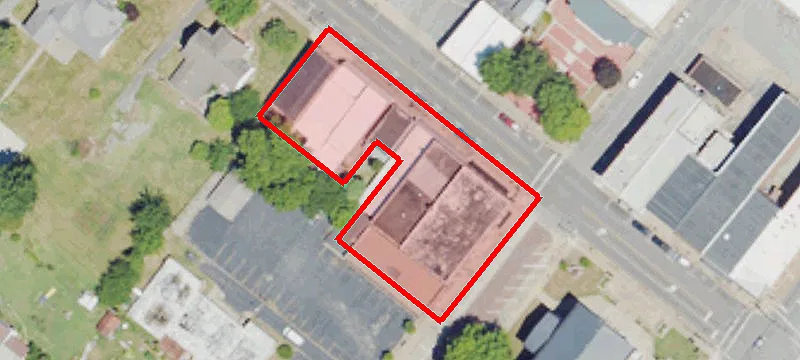 206 Main St