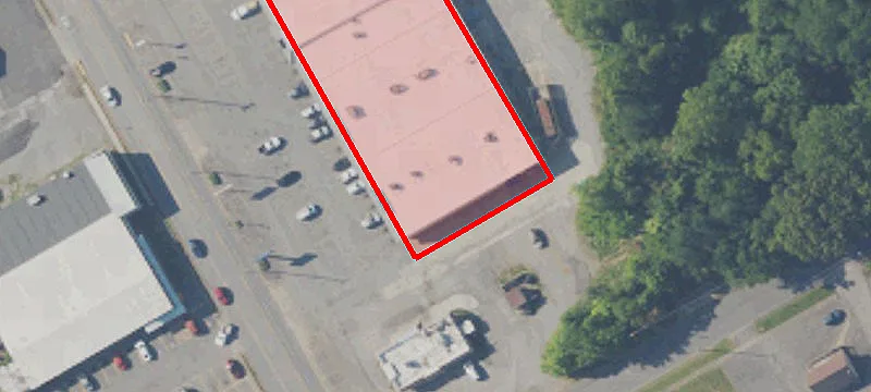 218 2nd St