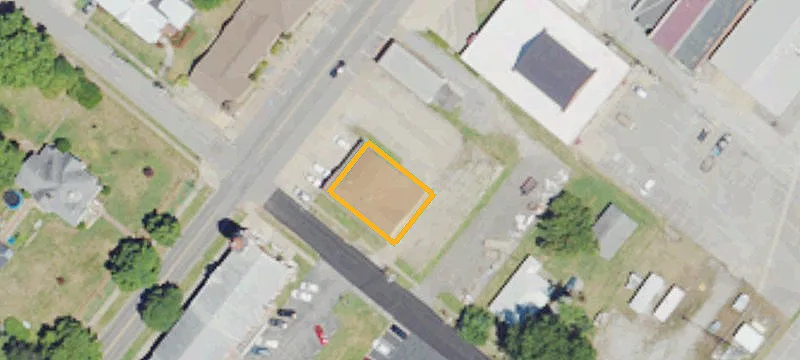 131 Morgan St