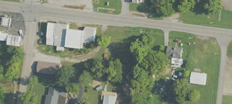 Us 41a