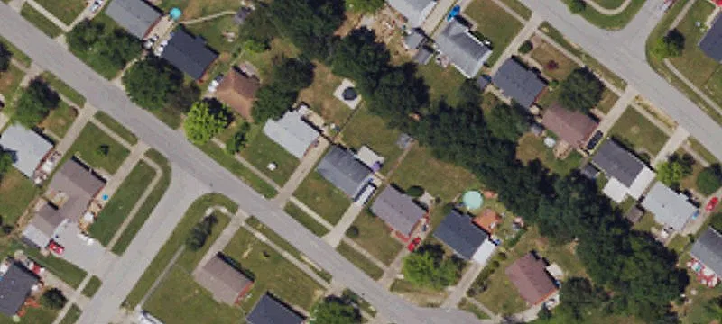 1303 Heatherbourne Dr