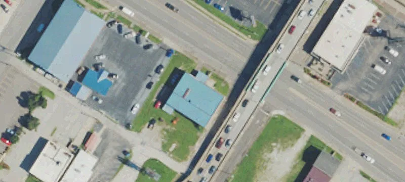 209 Martin Luther King Jr Blvd