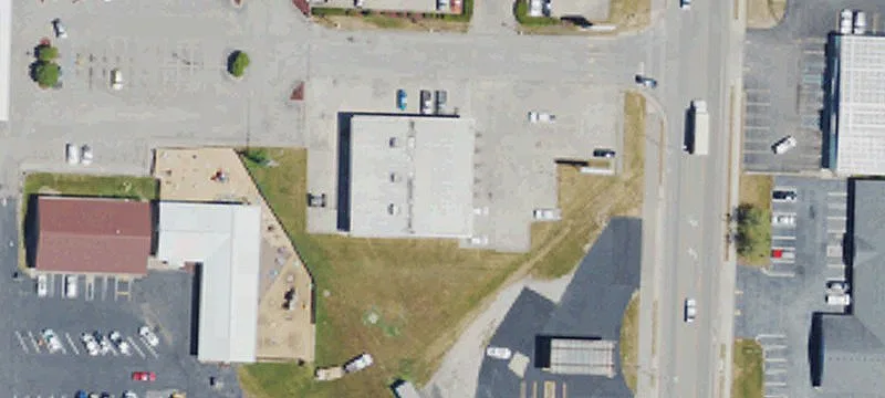 397 Richmond N Rd
