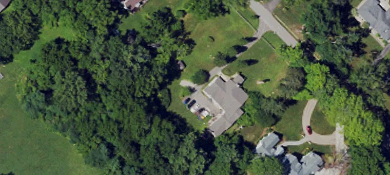 112 Tulip Ave