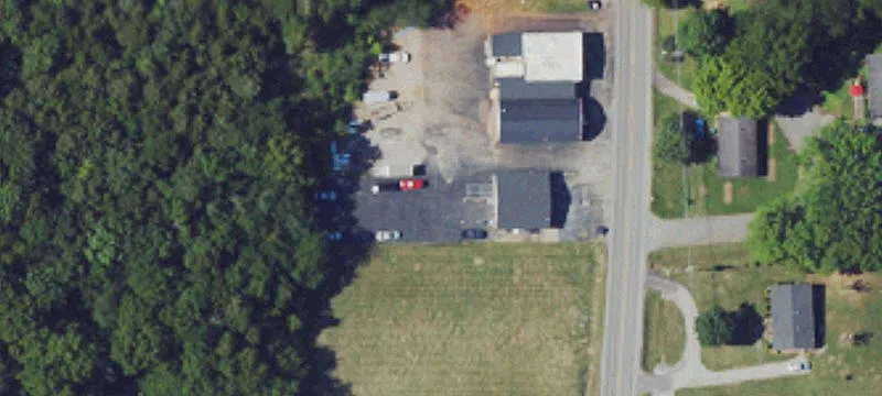 858 Nashville St