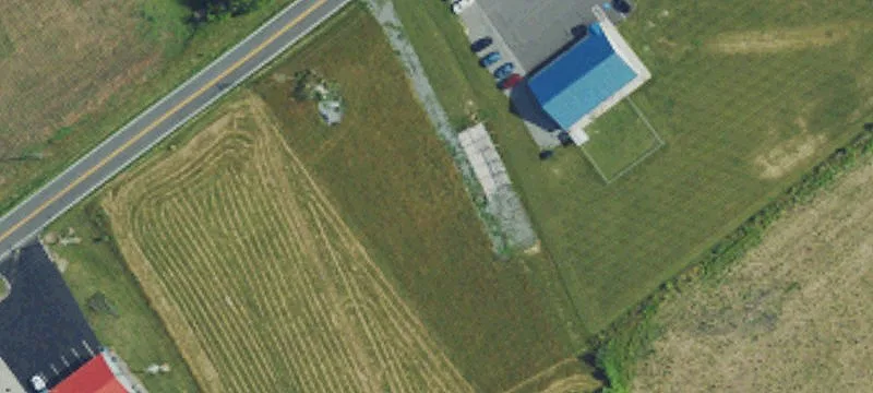 2707 Hwy 80
