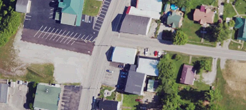 175 Main St