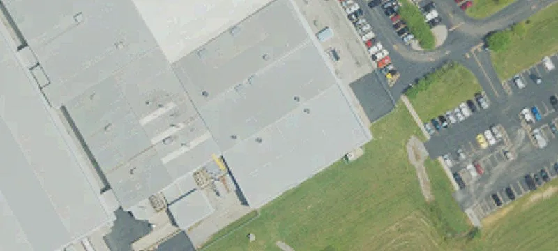 575 Watertower Byp