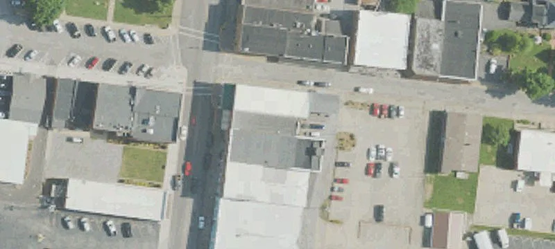 202 Main St