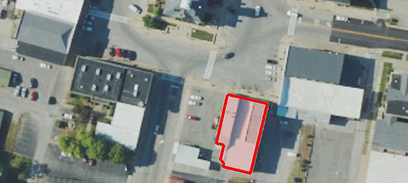 112 Main St