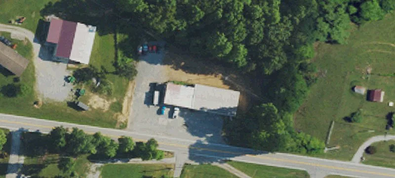 3355 Hwy 2792