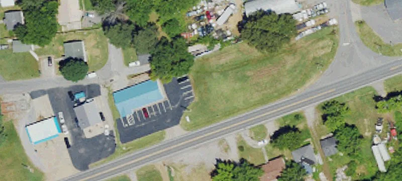 148 Kentucky Dr