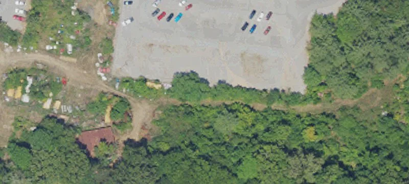 3584 Us Hwy 641st S