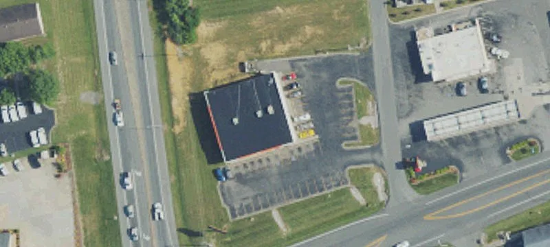 23 Judy St