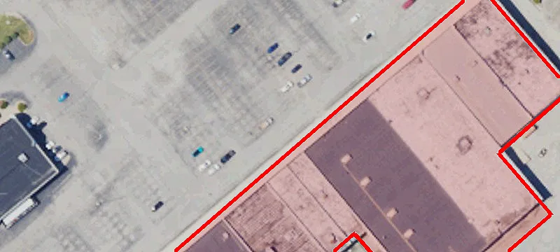 1120 Us Hwy 68