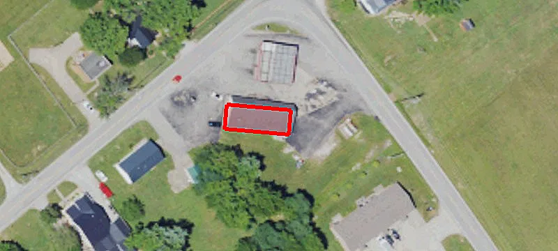 4415 Hwy 52