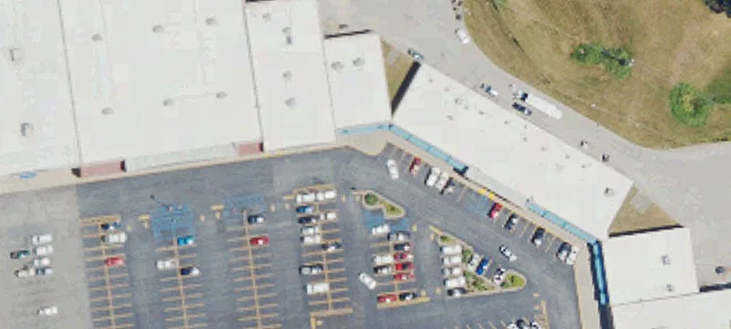 833 Eastern Byp, Unit 845