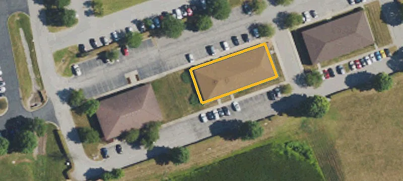 1156 Lexington Rd