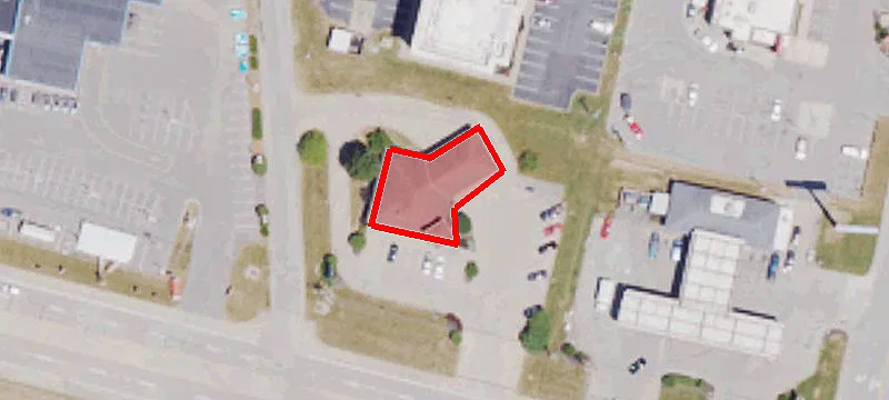 12 Taft Hwy