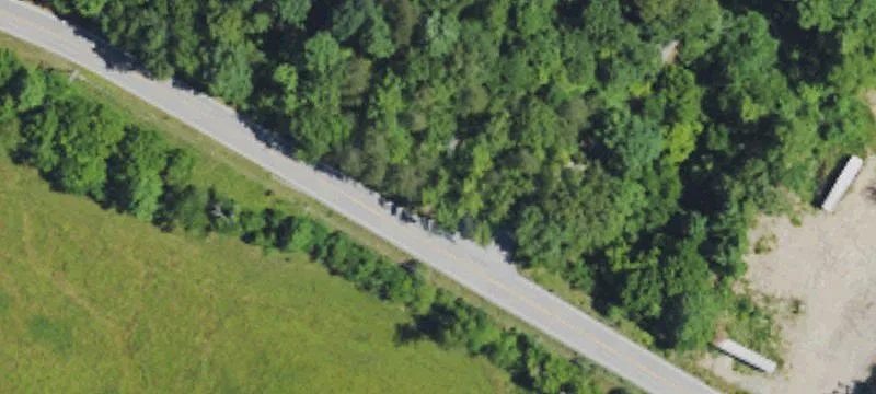 10754 Hwy 92