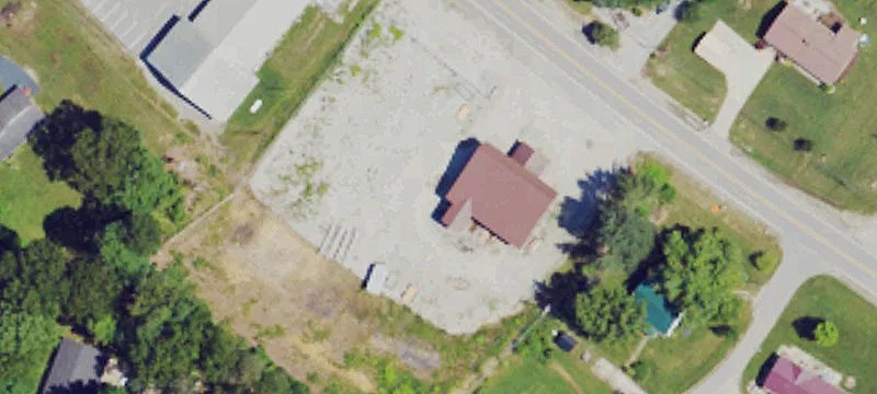 4685 Us Hwy 25