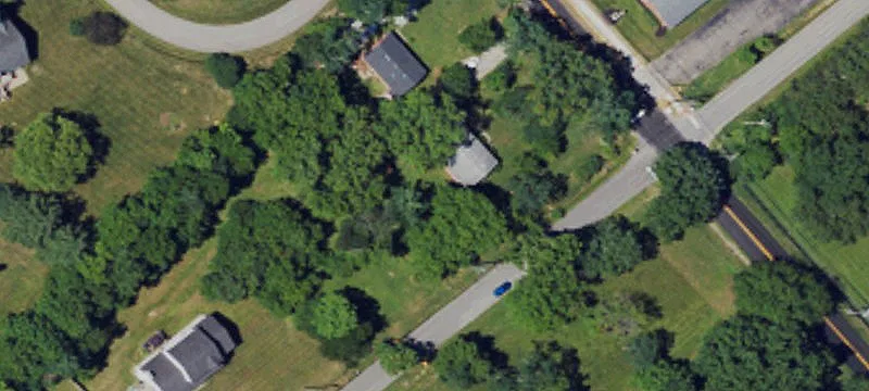 320 Ash Ave