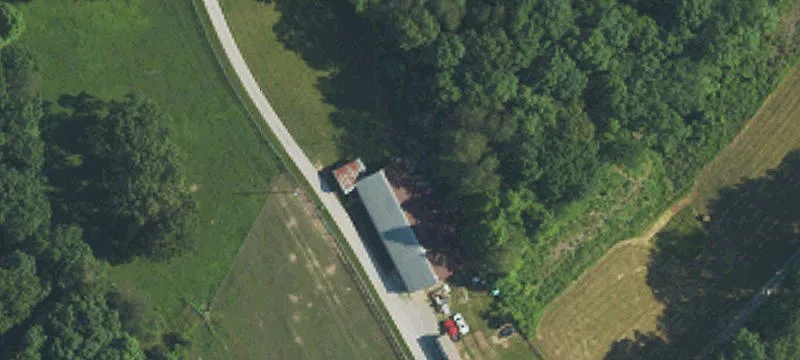 250 Childers Rd