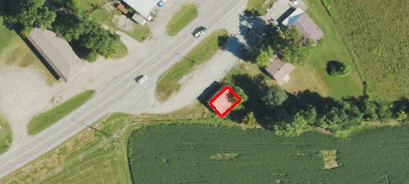 3442 Hwy 60