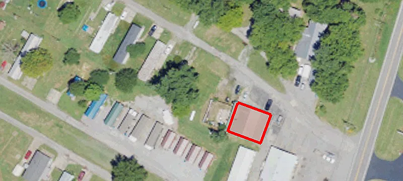 9346 Us Hwy 60th W
