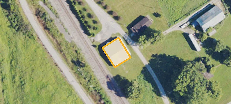 210 Boyds Sta Rd