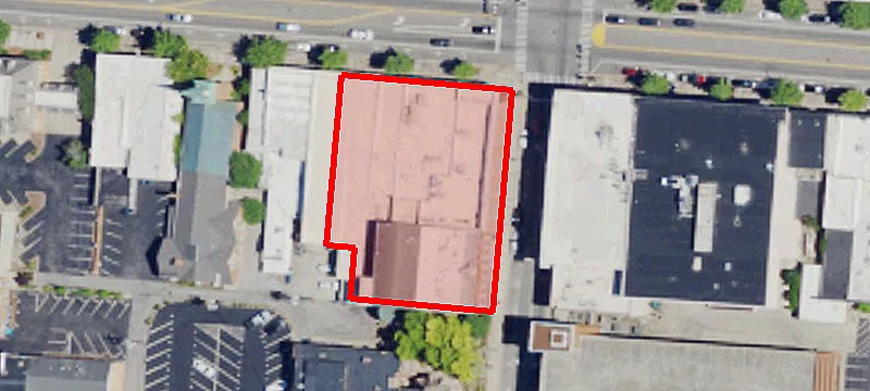 304 Main St