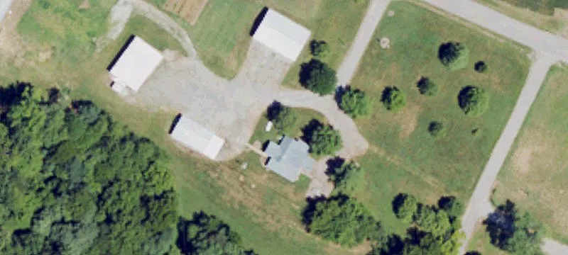 12460 State Rte 360